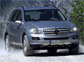 2008 Mercedes M Class ML 500