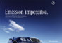 Daimler AG is Majority Stake Holder in Automotive Fuel Cell Cooperation