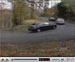 Mercedes S600 vs Audi A8 vs BMW 7 Series Video
