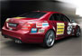 Mercedes S63 AMG leaked
