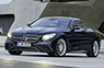 Mercedes S65 AMG Coupe: Specs, Equipment, Price