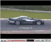 Mercedes SL Black Series Video