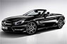 Mercedes SL400 Price And Specs