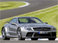 Mercedes SL65 AMG Black review video