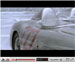 Mercedes SLR McLaren 722 Past and Present