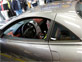 Mercedes SLR McLaren Record Auction