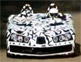 Mercedes SLR Special Edition Video