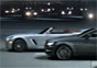 Mercedes SLS AMG Roadster Revealed