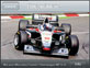Mercedes Silver Star iPhone application