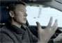 Mercedes Sunday Driver Ad With Schumacher and Hakkinen