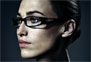 Mercedes eyewear