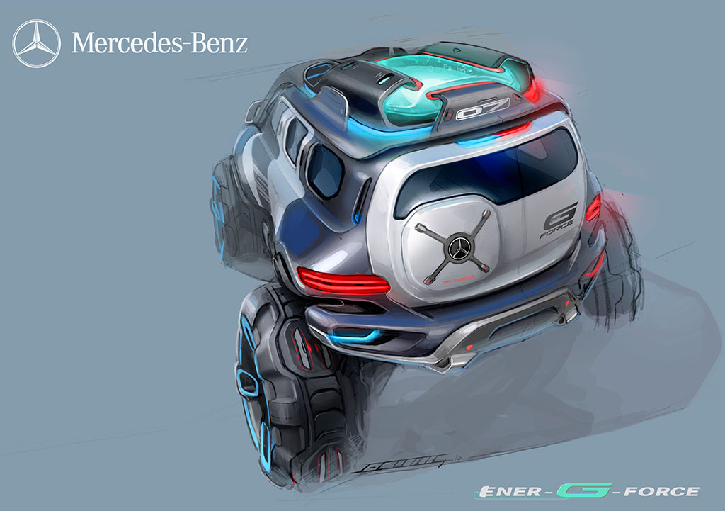 Mercedes Ener G Force 29.jpg