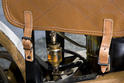 1885 Daimler Riding Car 19