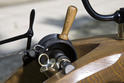 1885 Daimler Riding Car 20