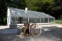 1885 Daimler Riding Car 8