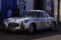 1952 Mercedes 300 SL 10