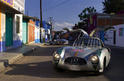 1952 Mercedes 300 SL 18