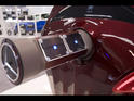 2007 Alpine Imprint RLS Mercedes R500 2