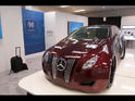 2007 Alpine Imprint RLS Mercedes R500 5