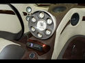 2007 Alpine Imprint RLS Mercedes R500 6