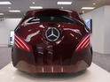 2007 Alpine Imprint RLS Mercedes R500 7