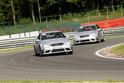 2008 2009 AMG Driving Academy 3