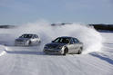 2008 2009 AMG Driving Academy 4