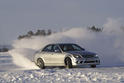 2008 2009 AMG Driving Academy 5