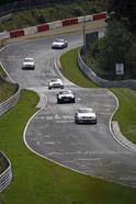 2008 2009 AMG Driving Academy 6