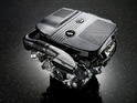 2008 Mercedes 4 Cylinder Diesel Engines 10