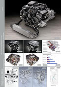 2008 Mercedes 4 Cylinder Diesel Engines 13