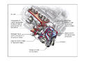 2008 Mercedes 4 Cylinder Diesel Engines 14