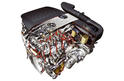 2008 Mercedes 4 Cylinder Diesel Engines 18