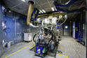 2008 Mercedes 4 Cylinder Diesel Engines 2
