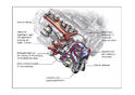 2008 Mercedes 4 Cylinder Diesel Engines 20