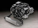 2008 Mercedes 4 Cylinder Diesel Engines 23