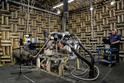 2008 Mercedes 4 Cylinder Diesel Engines 5