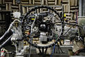 2008 Mercedes 4 Cylinder Diesel Engines 6