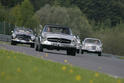 2008 Mercedes Classic Days 3