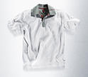 2008 Mercedes Motorsports Collection 10
