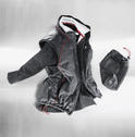 2008 Mercedes Motorsports Collection 13