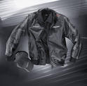 2008 Mercedes Motorsports Collection 14