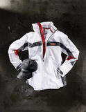 2008 Mercedes Motorsports Collection 15