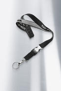 2008 Mercedes Motorsports Collection 25