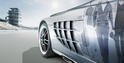 2008 Mercedes Motorsports Collection 27