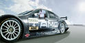 2008 Mercedes Motorsports Collection 28