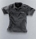 2008 Mercedes Motorsports Collection 3