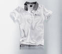 2008 Mercedes Motorsports Collection 4