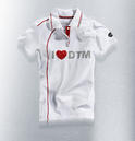 2008 Mercedes Motorsports Collection 5