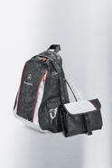 2008 Mercedes Motorsports Collection 8